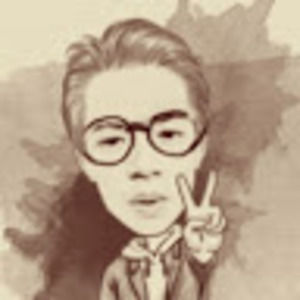 Meet your Posher, Pengfei